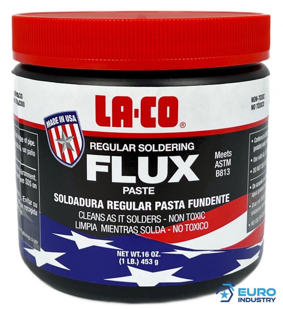 pics/LA-CO/REGULAR FLUX PASTE/la-co-22107-regular-soldering-flux-non-toxic-astm-b813-tin-16oz-453g-01-l.jpg